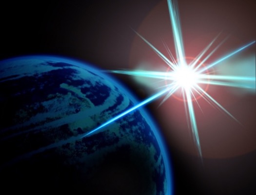 Star