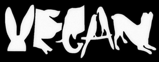 vegan logo
