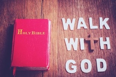 Bible