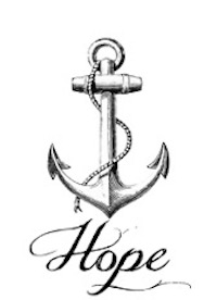 anchor