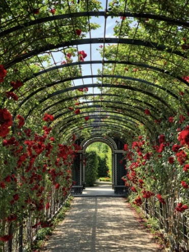 trellis