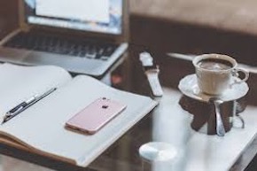 writing desk