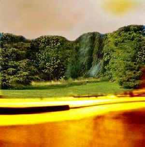 Pathway to God