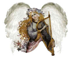 The Dearest and the Best - 2