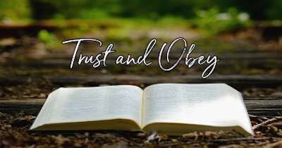 Bible