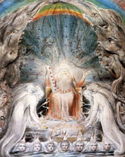 William Blake