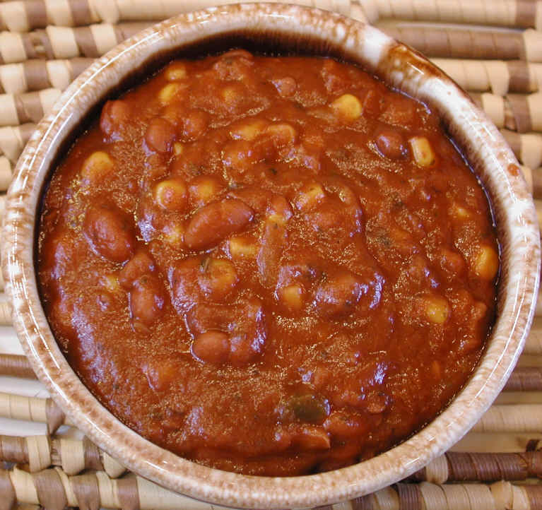 Chili Pinto Bean Spicy An All Creatures American International Vegetarian Vegan Recipe Cruelty Free Gourmet Recipes Lifestyle Food Appetizer Appetizers Beverage Beverages Bread Breads Roll Rolls Cake Cakes Breakfast Lunch
