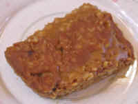 butternut squash pumpkin pie rice pudding