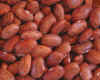 Beans, Pinto