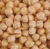 Chick Peas or Garbanzos, Canned