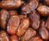 Dates, Red