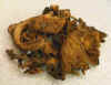 Mushrooms, Porcini B (Cepes), dried