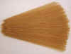 Pasta, Angel Hair or Spaghettini, Whole Wheat