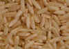 Rice, Brown Basmati