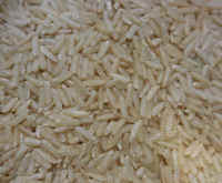 brown jasmine rice