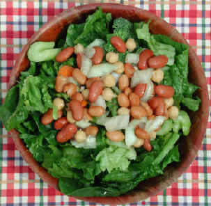 salad-tossed-beans.jpg (681911 bytes)