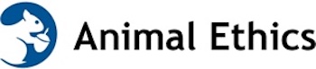 Animal-Ethics.org