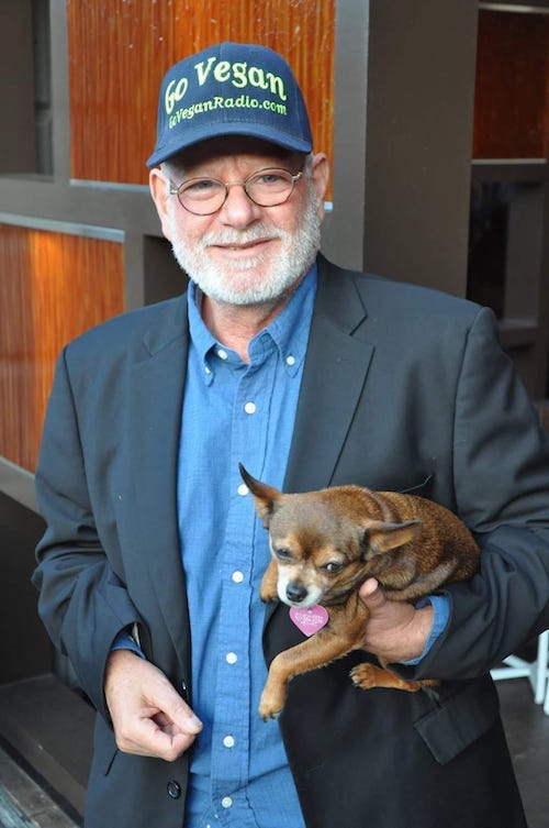Bob Linden