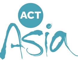 ACTAsia