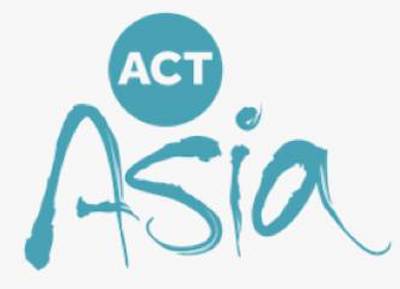 ACT Asia