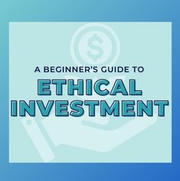 ethical investing