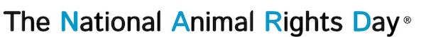 NARD logo