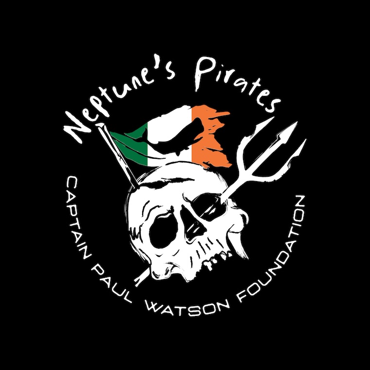 neptunes pirates