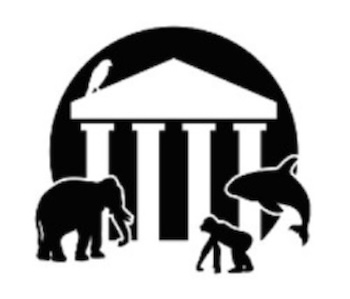 nonhuman rights project