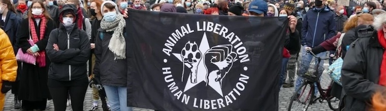 animal-human-liberation