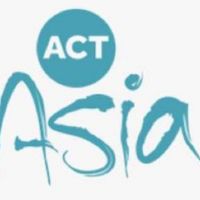 ACT Asia