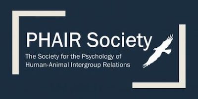 PHAIR Society
