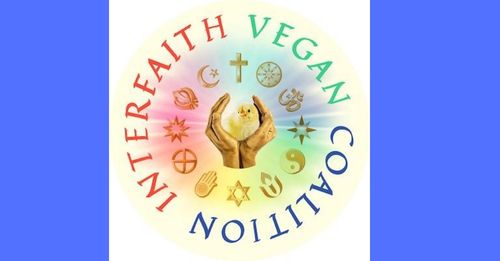 interfaith vegan coalition