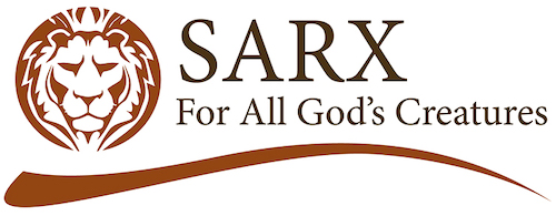 SARX