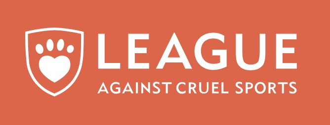League Against Cruel Sports