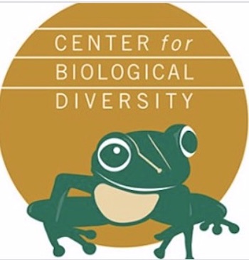 Center for Biological Diversity